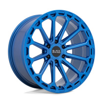 Black Rhino Hard Alloys KAIZEN